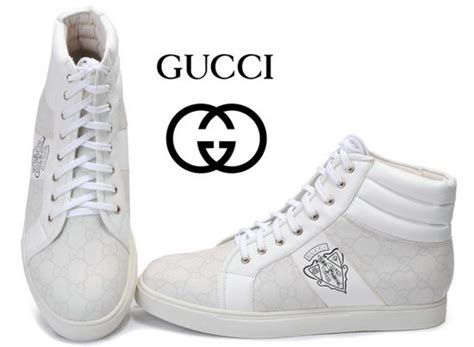 gucci wholesale usa|wholesale gucci boots.